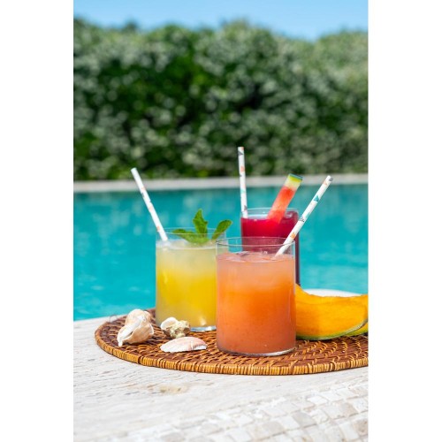 ΠΟΤΗΡΙ ΔΙΑΦΑΝΟ MULTIUSE 450ml ΣΕΤ 6 ΤΕΜΑΧΙΩΝ TOP CLASS - BORMIOLI ΠΟΤΗΡΙ ΔΙΑΦΑΝΟ MULTIUSE 450ml ΣΕΤ 6 ΤΕΜΑΧΙΩΝ TOP CLASS - BORMIOLI