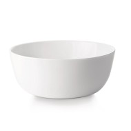ΜΠΟΛ Φ11cm TOLEDO - BORMIOLI