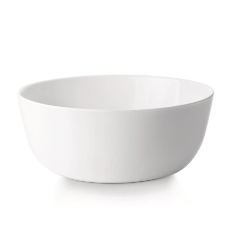 ΜΠΟΛ Φ11cm TOLEDO - BORMIOLI ΜΠΟΛ Φ11cm TOLEDO - BORMIOLI