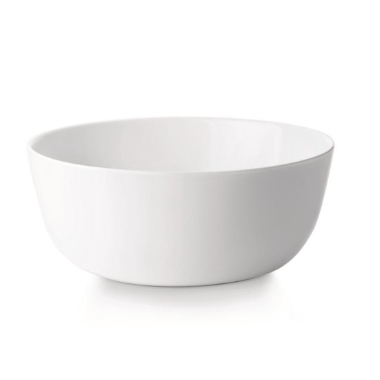ΜΠΟΛ Φ11cm TOLEDO - BORMIOLI