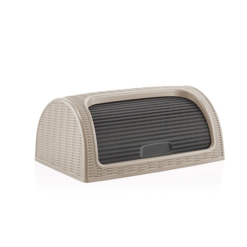 ΨΩΜΙΕΡΑ ΠΛΑΣΤΙΚΗ 41,4x26,9x18,1cm 05331 - Max.Home® ΨΩΜΙΕΡΑ ΠΛΑΣΤΙΚΗ 41,4x26,9x18,1cm 05331 - Max.Home®