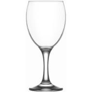 ΠΟΤΗΡΙ ΚΟΛΟΝΑΤΟ ΚΟΚΚΙΝΟΥ ΚΡΑΣΙΟΥ EMPIRE 340ml - LAV ΠΟΤΗΡΙ ΚΟΛΟΝΑΤΟ ΚΟΚΚΙΝΟΥ ΚΡΑΣΙΟΥ EMPIRE 340ml - LAV