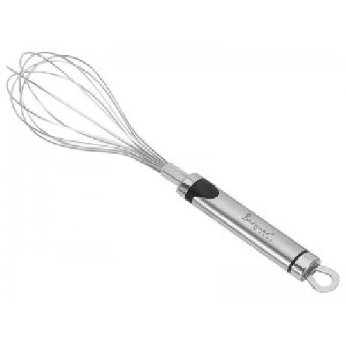 ΔΑΡΤΗΣ 29cm ΑΝΟΞΕΙΔΩΤΟΣ GIZMO BG-3216 - BERGNER ΔΑΡΤΗΣ 29cm ΑΝΟΞΕΙΔΩΤΟΣ GIZMO BG-3216 - BERGNER