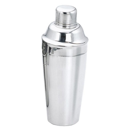 ΣΕΙΚΕΡ ΚΛΑΣΙΚΟ ΑΝΟΞΕΙΔΩΤΟ 500115-500ml - Max.Home® ΣΕΙΚΕΡ ΚΛΑΣΙΚΟ ΑΝΟΞΕΙΔΩΤΟ 500115-500ml - Max.Home®