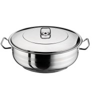 ΠΛΑΣΩΤΕ 40x16cm - 17.5ltr ARIAN 430 - ISFA ΠΛΑΣΩΤΕ 40x16cm - 17.5ltr ARIAN 430 - ISFA