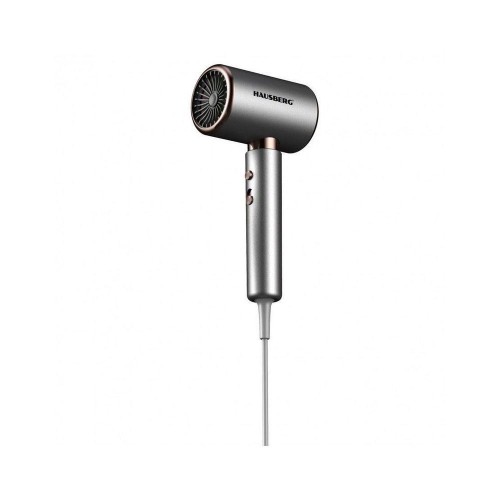 ΗΛΕΚΤΡΙΚΟ ΣΕΣΟΥΑΡ ΕΠΑΓΓΕΛΜΑΤΙΚΟ 2000W HB-262GR - HAUSBERG