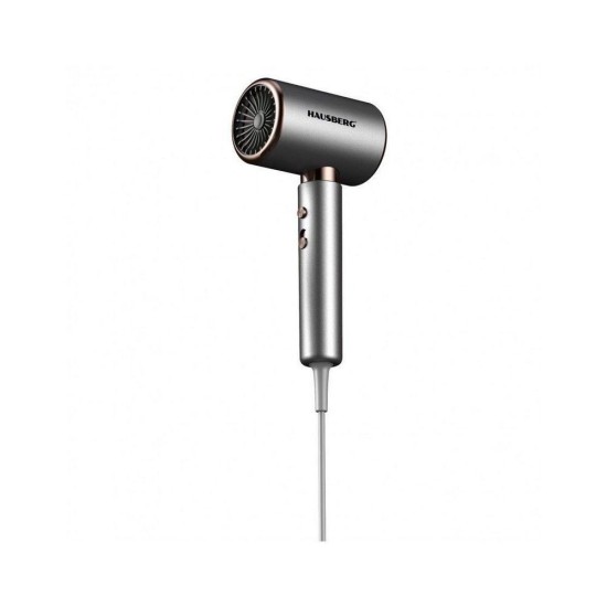 ΗΛΕΚΤΡΙΚΟ ΣΕΣΟΥΑΡ ΕΠΑΓΓΕΛΜΑΤΙΚΟ 2000W HB-262GR - HAUSBERG
