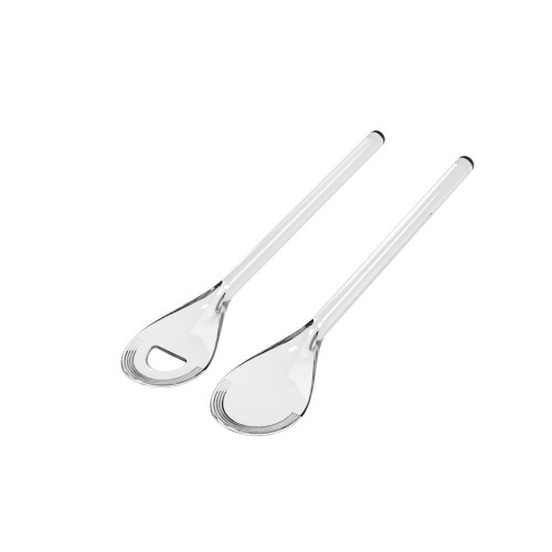 ΣΕΤ 2τεμ. ΣΕΡΒ/ΤΟΣ ΣΑΛΑΤΑΣ - SAN - RIFLESSI GL311 - BIESSE