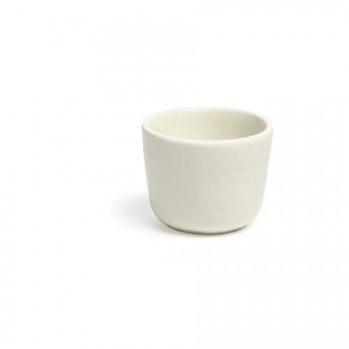 ΒΑΖΟ MINI Φ5X4X2,5CM ΠΟΡΣΕΛΑΝΗ MINI KODAI 7625 - COMAS