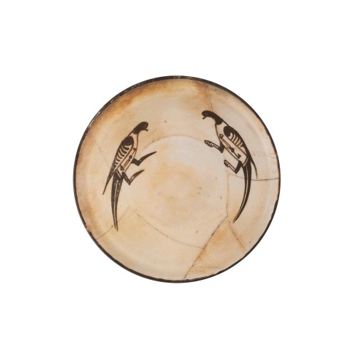 ΠΙΑΤΕΛΑ VERTICAL Φ31cm MYTHO 880864 - KUTAHYA PORSELEN