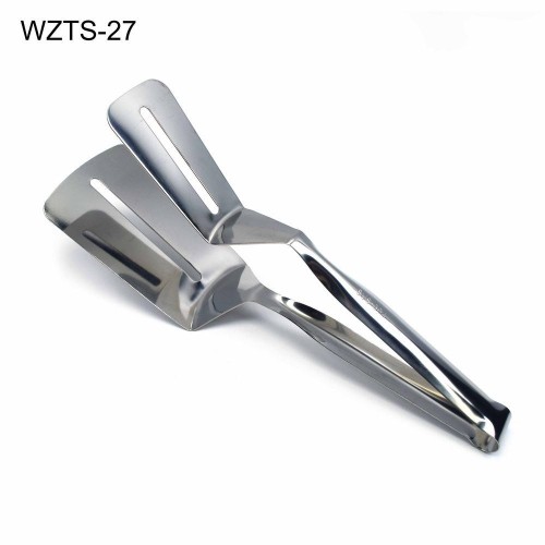 ΛΑΒΙΔΑ ΜΠΟΥΡΕΚΙΩΝ 25.5cm WZTS-27 - Max.Home®