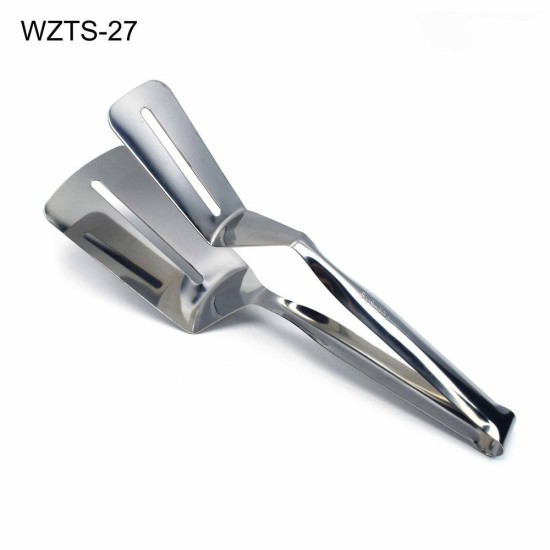 ΛΑΒΙΔΑ ΜΠΟΥΡΕΚΙΩΝ 25.5cm WZTS-27 - Max.Home®