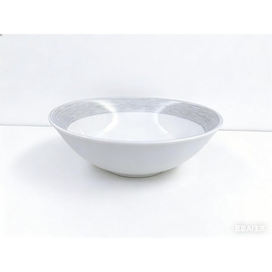 ΜΠΟΛ ΔΗΜΗΤΡΙΑΚΩΝ Φ18cml ELEGANCY/GREY - Max.Home®