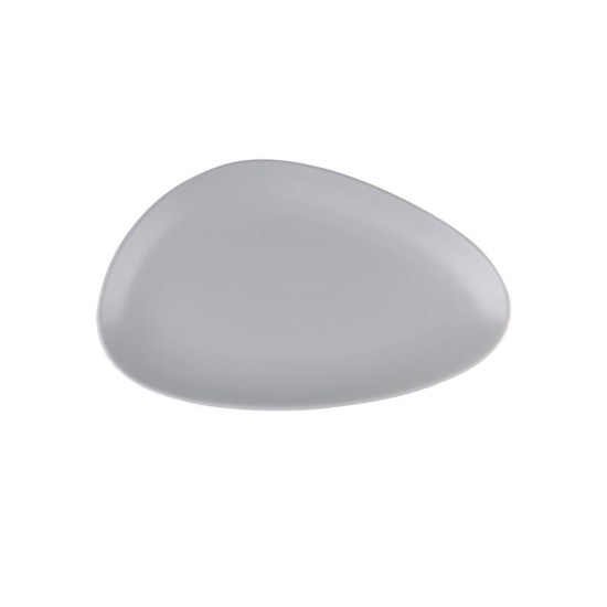 ΠΙΑΤΕΛΑ ΤΡΙΓΩΝΙΚΗ 28cm COZY-GREY/17 - ORIANA FERELLI® ΠΙΑΤΕΛΑ ΤΡΙΓΩΝΙΚΗ 28cm COZY-GREY/17 - ORIANA FERELLI®