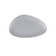 ΠΙΑΤΕΛΑ ΤΡΙΓΩΝΙΚΗ 28cm COZY-GREY/17 - ORIANA FERELLI® ΠΙΑΤΕΛΑ ΤΡΙΓΩΝΙΚΗ 28cm COZY-GREY/17 - ORIANA FERELLI®