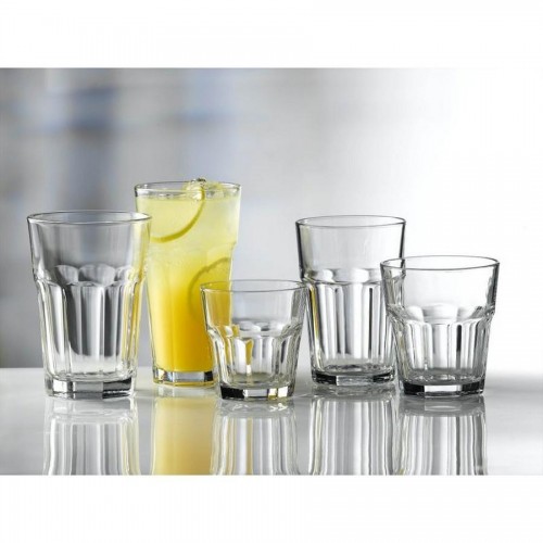 ΠΟΤΗΡΙ ΣΩΛΗΝΑ ARAS 360ml - LAV ΠΟΤΗΡΙ ΣΩΛΗΝΑ ARAS 360ml - LAV