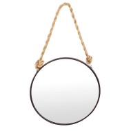 ΚΑΘΡΕΠΤΗΣ ΚΡΕΜΑΣΤΟΣ Φ20cm No 661 - ARVIX