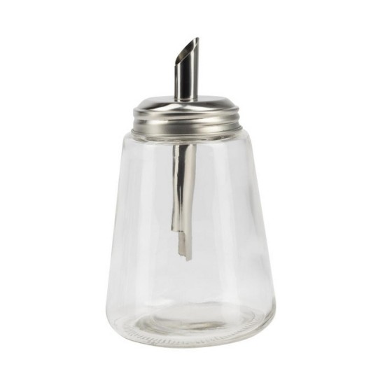 ΣΕΤ ΓΙΑ ΤΟ ΣΕΡΒΙΡΙΣΜΑ ΖΑΧΑΡΗΣ 350ml - BERGNER