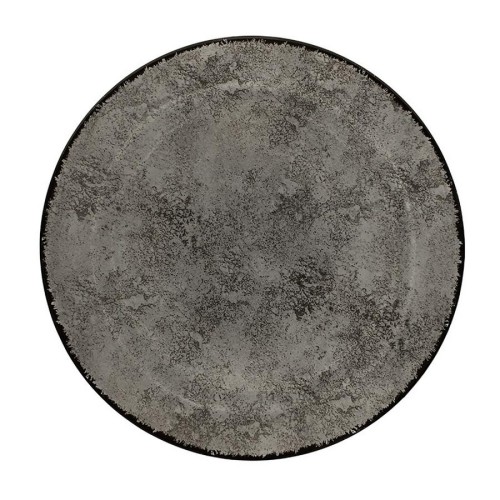 ΠΙΑΤΟ ΡΗΧΟ 27cm MOON SHADE 18274-36/Grey - ORIANA FERELLI®