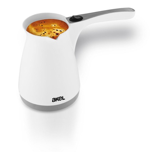 ΗΛΕΚΤΡΙΚΟ ΜΠΡΙΚΙ 400ml - 700W AC600 - Max.Home®