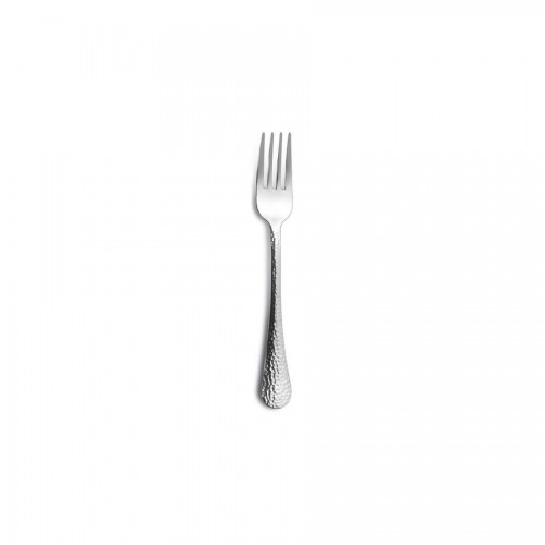 ΠΙΡΟΥΝΙ ΦΑΓΗΤΟΥ 19cm/1.8mm 18/0 LUNA - COMAS