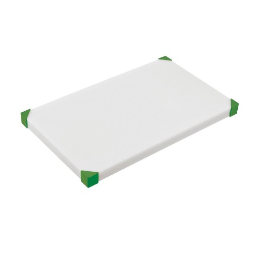 ΠΛΑΚΑ ΚΟΠΗΣ 604x404x24mm ΠΡΑΣΙΝΗ ΣΗΜΑΝΣΗ 07858 ARAVEN ΠΛΑΚΑ ΚΟΠΗΣ 604x404x24mm ΠΡΑΣΙΝΗ ΣΗΜΑΝΣΗ 07858 ARAVEN