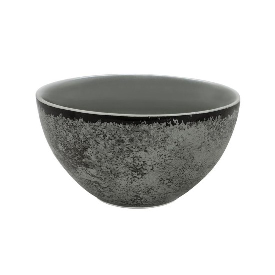 ΜΠΩΛΑΚΙ 13cm MOON SHADE 18274-36/Grey - ORIANA FERELLI®