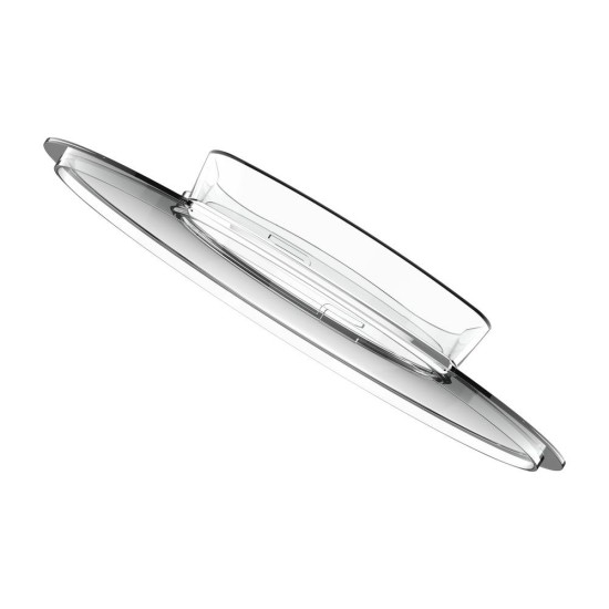 ΜΙΞΕΡ ΕΠΙΤΡΑΠΕΖΙΟ1300W - 8 ΤΑΧΥΤΗΤΩΝ COPPER BG-51222-CP - BERGNER