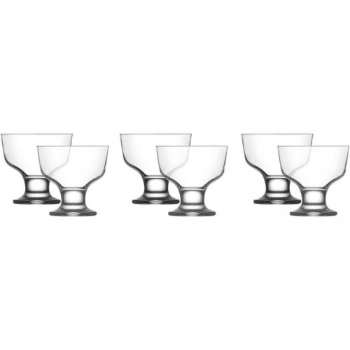 ΠΟΤΗΡΙ ΠΑΓΩΤΟΥ DESTINA 285ml - LAV ΠΟΤΗΡΙ ΠΑΓΩΤΟΥ DESTINA 285ml - LAV