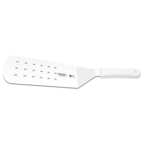 ΣΠΑΤΟΥΛΑ 23x7.5cm P.M. 24680/189 - TRAMONTINA ΣΠΑΤΟΥΛΑ 23x7.5cm P.M. 24680/189 - TRAMONTINA