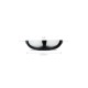 WOK Φ28x7cm - 9.23lt ΑΝΟΞEIΔΩΤΗ 18/8 SIGMA BGMP-1658 - BERGNER WOK Φ28x7cm - 9.23lt ΑΝΟΞEIΔΩΤΗ 18/8 SIGMA BGMP-1658 - BERGNER