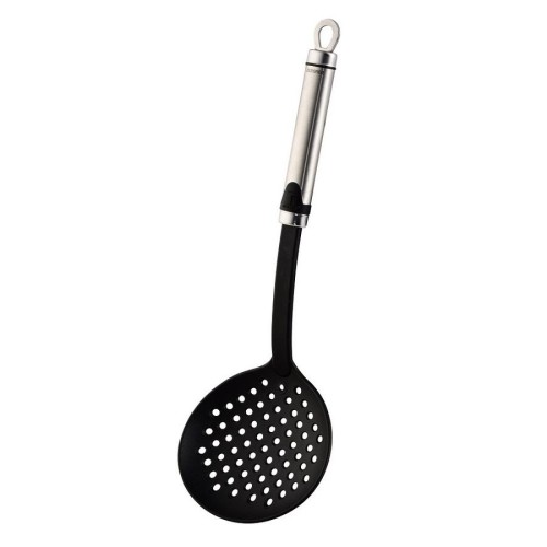 ΚΟΥΤΑΛΑ ΤΡΥΠΗΤΗ ΑΝΟΞΕΙΔΩΤΗ & NYLON 32cm BG-3062 GIZMO - BERGNER ΚΟΥΤΑΛΑ ΤΡΥΠΗΤΗ ΑΝΟΞΕΙΔΩΤΗ & NYLON 32cm BG-3062 GIZMO - BERGNER