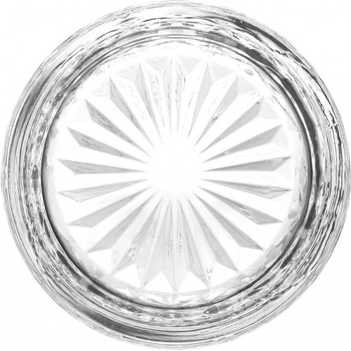 ΣΕΤ 6τεμ. ΠΟΤΗΡΙΑ ΟΥΙΣΚΥ ODIN 330ml - LAV