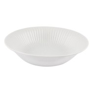 ΣΑΛΑΤΙΕΡΑ Φ23cm DIONE PW5 - ORIANA FERELLI®