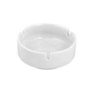 ΣΤΑΧΤΟΔΟΧΕΙΟ TABLE ACCESS. PH-6White/Φ10,5cm - ORIANA FERELLI® ΣΤΑΧΤΟΔΟΧΕΙΟ TABLE ACCESS. PH-6White/Φ10,5cm - ORIANA FERELLI®