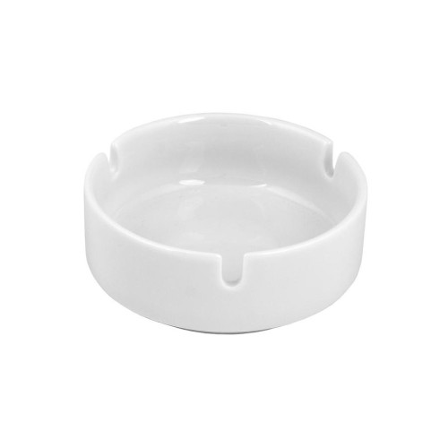 ΣΤΑΧΤΟΔΟΧΕΙΟ TABLE ACCESS. PH-6White/Φ10,5cm - ORIANA FERELLI®