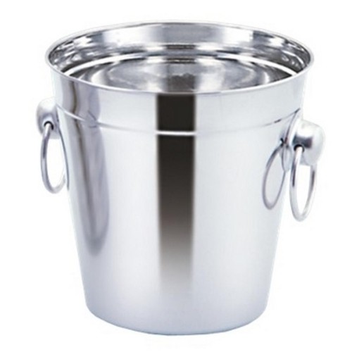 ΠΑΓΟΔΟΧΕΙΟ ΑΝΟΞΕΙΔΩΤΟ μ/ΚΡΙΚΟΥΣ 502139-Φ11cm - Max.Home® ΠΑΓΟΔΟΧΕΙΟ ΑΝΟΞΕΙΔΩΤΟ μ/ΚΡΙΚΟΥΣ 502139-Φ11cm - Max.Home®