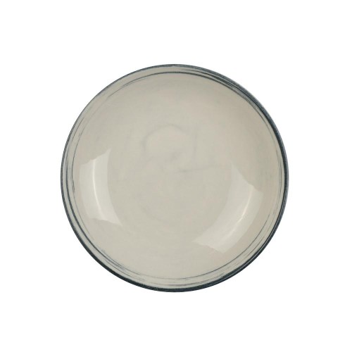 ΠΙΑΤΟ ΒΑΘΥ Φ25cm FRAME 890670 - KUTAHYA PORSELEN ΠΙΑΤΟ ΒΑΘΥ Φ25cm FRAME 890670 - KUTAHYA PORSELEN