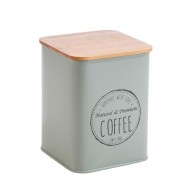 ΒΑΖΟ ΚΑΦΕ KITCHEN 13,5cm TREND 5003/GREEN - Oriana Ferrelli® ΒΑΖΟ ΚΑΦΕ KITCHEN 13,5cm TREND 5003/GREEN - Oriana Ferrelli®