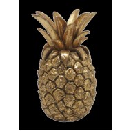 ΑΝΑΝΑΣ 21.5cm LF68407-113G - Oriana Ferelli® ΑΝΑΝΑΣ 21.5cm LF68407-113G - Oriana Ferelli®