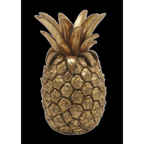 ΑΝΑΝΑΣ 21.5cm LF68407-113G - Oriana Ferelli® ΑΝΑΝΑΣ 21.5cm LF68407-113G - Oriana Ferelli®