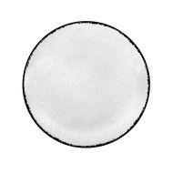 ΠΙΑΤΟ ΡΗΧΟ 27cm MOON SHADE 18274-63/White - ORIANA FERELLI® ΠΙΑΤΟ ΡΗΧΟ 27cm MOON SHADE 18274-63/White - ORIANA FERELLI®