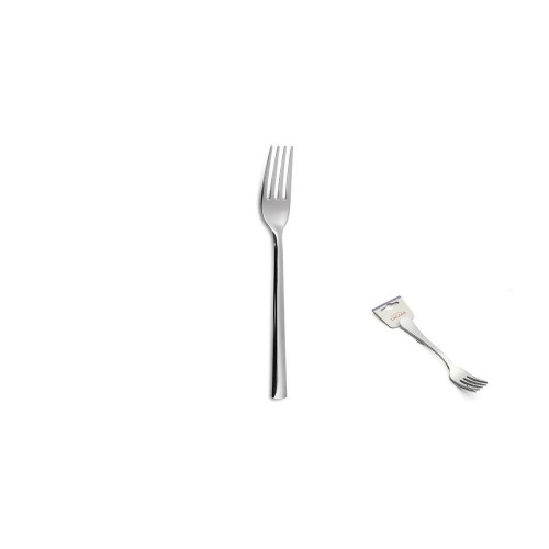 ΣΕΤ 3τεμ. ΠΙΡΟΥΝΙΑ ΦΑΓΗΤΟΥ 18/0 - 1.5mm ALIDA 2510 - COMAS ΣΕΤ 3τεμ. ΠΙΡΟΥΝΙΑ ΦΑΓΗΤΟΥ 18/0 - 1.5mm ALIDA 2510 - COMAS