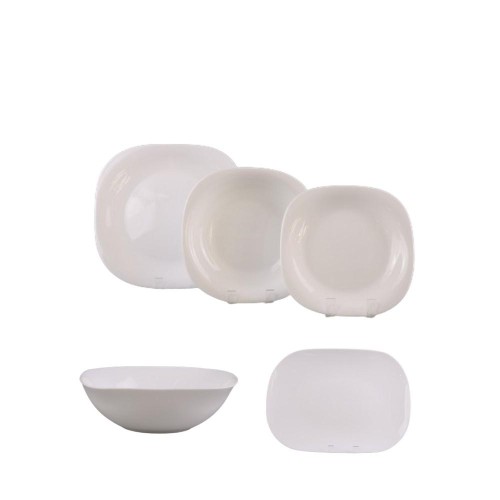 ΠΙΑΤΟ ΡΗΧΟ ΔΙΑΓΩΝΙΟΣ 29cm HUDSON - EATON ΠΙΑΤΟ ΡΗΧΟ ΔΙΑΓΩΝΙΟΣ 29cm HUDSON - EATON