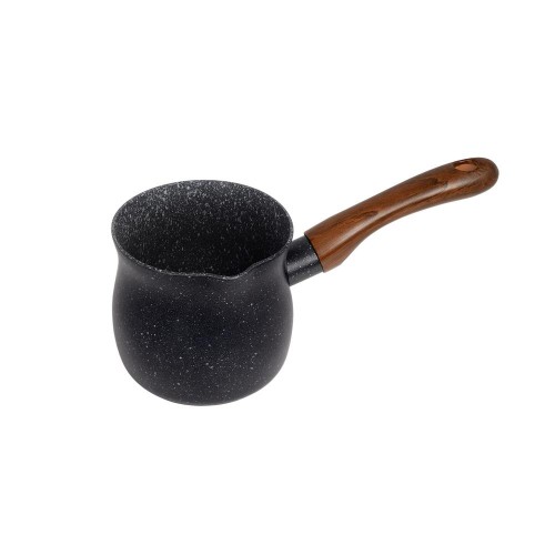 ΜΠΡΙΚΙ ΑΝΤΙΚΟΛΛΗΤΙΚΟ 700ml - Φ9.5x9.5cm INDIGO - Max.Home® ΜΠΡΙΚΙ ΑΝΤΙΚΟΛΛΗΤΙΚΟ 700ml - Φ9.5x9.5cm INDIGO - Max.Home®