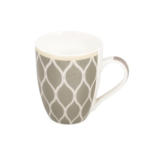 ΚΟΥΠΑ 340ml B09-0295 - Max.Home®