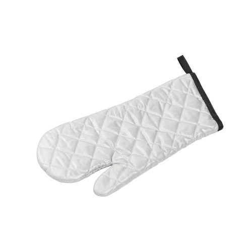 ΓΑΝΤΙ ΚΟΥΖΙΝΑΣ 36.5cm KT08-2081 - Max.Home®