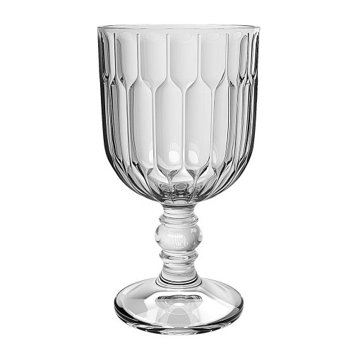 ΣΕΤ 6τεμ. ΚΟΛΟΝΑΤΑ ΠΟΤΗΡΙΑ ΝΕΡΟΥ MIMO 335ml - ORIANA FERELLI® ΣΕΤ 6τεμ. ΚΟΛΟΝΑΤΑ ΠΟΤΗΡΙΑ ΝΕΡΟΥ MIMO 335ml - ORIANA FERELLI®
