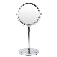 ΚΑΘΡΕΠΤΗΣ ΠΡΟΣΩΠΟΥ ΔΙΠΛΗΣ ΟΨΗΣ Φ17cm No 904015 - ARVIX