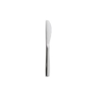 ΜΑΧΑΙΡΙ ΦΑΓΗΤΟΥ 6721 BCN-SATIN 18/0 22.1cm - COMAS ΜΑΧΑΙΡΙ ΦΑΓΗΤΟΥ 6721 BCN-SATIN 18/0 22.1cm - COMAS